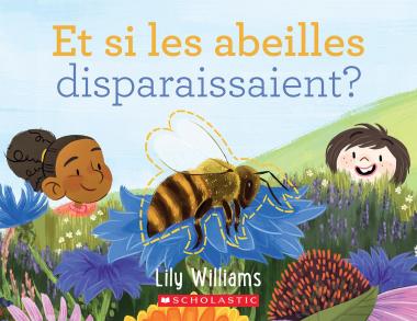 Photo of Et si les abeilles disparaissaient?
