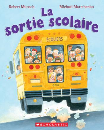Book cover for 