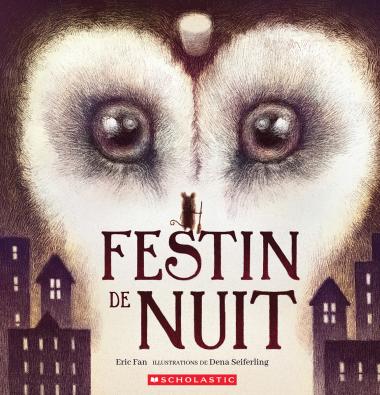Photo of Festin de nuit