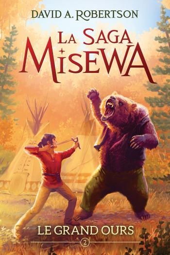 Book cover for 