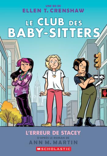 Book cover for 