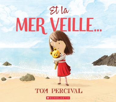 Photo of Et la mer veille…