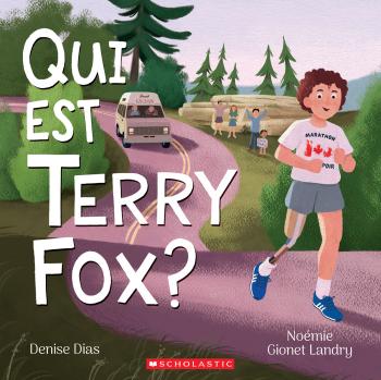 Book cover for 