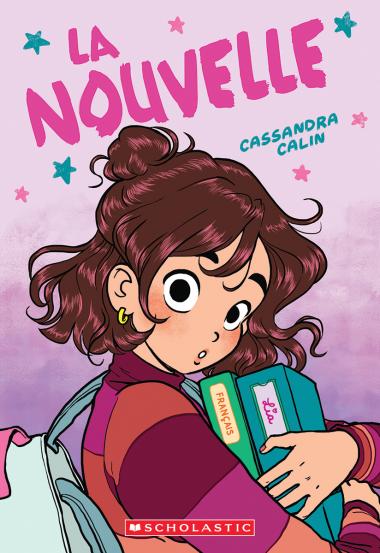 Photo of La nouvelle