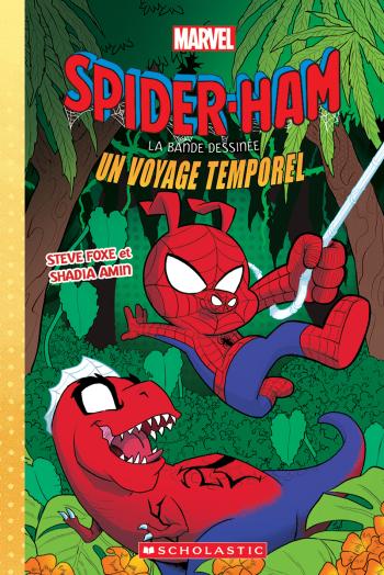 Book cover for 