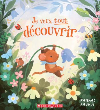 Book cover for 