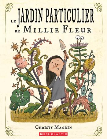 Book cover for 