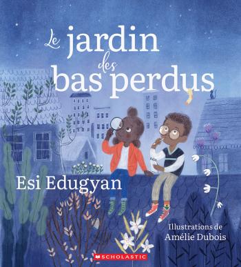 Book cover for 