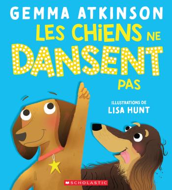 Book cover for 