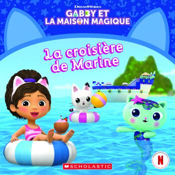 Book cover for 