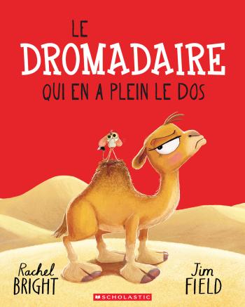 Book cover for 