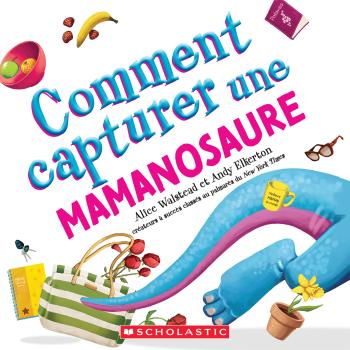 Book cover for 