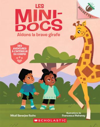 Book cover for 
