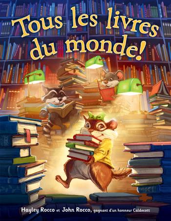 Book cover for 