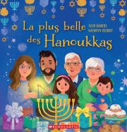 Cover for 9781039712737