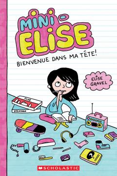 Mini-Elise