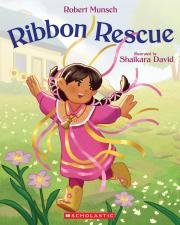 Cover for 9781039713840