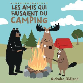 Book cover for 