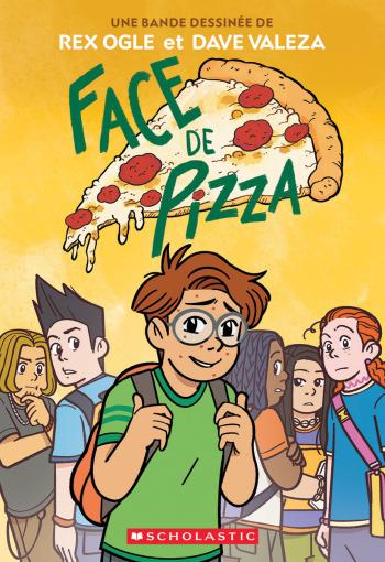 Book cover for 