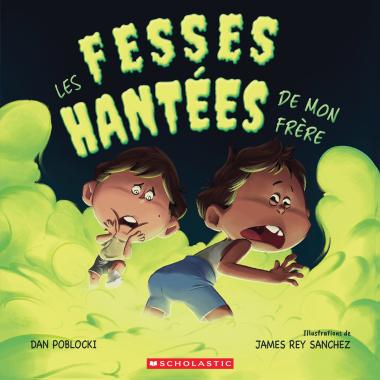 Photo of Les fesses hantées de mon frère