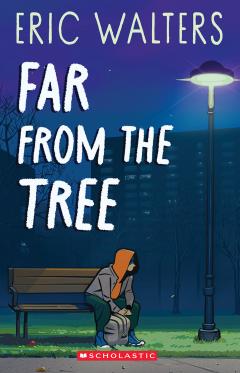 Far from the Tree