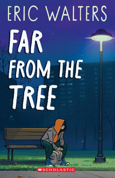 Photo of Far from the Tree