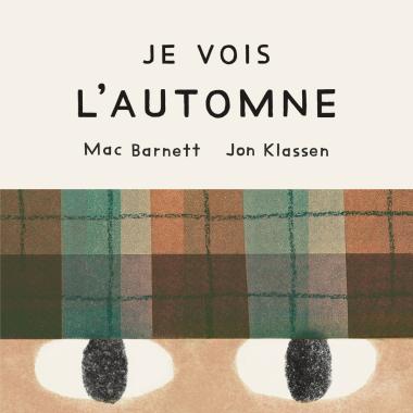 Photo of Je vois l’automne