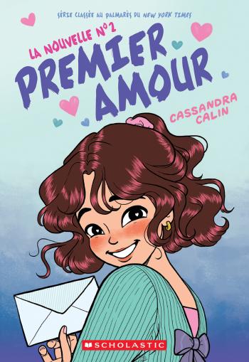 Book cover for 