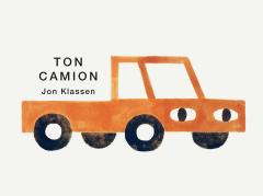 Ton camion