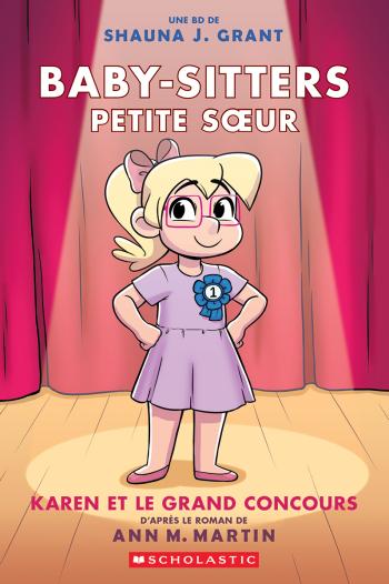 Book cover for 