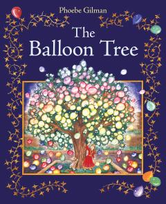 The Balloon Tree