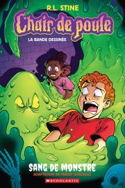Cover for 9781039720077