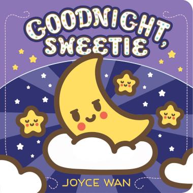 Photo of Good Night, Sweetie