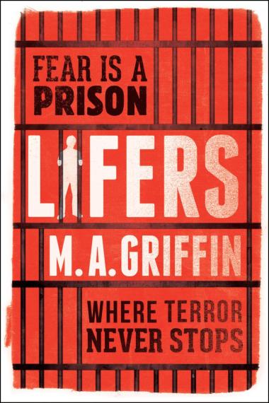 Photo of Lifers