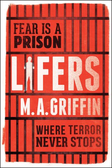 Photo of Lifers