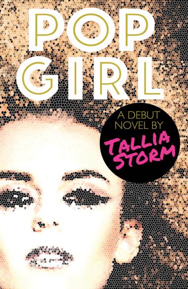Photo of Pop Girl