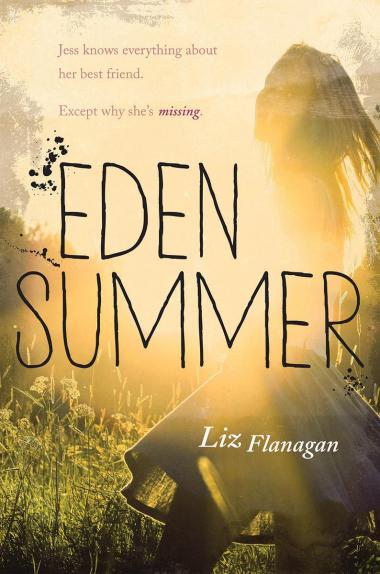 Photo of Eden Summer