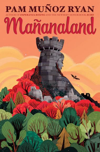 Photo of Mañanaland