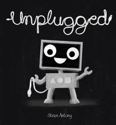Photo of Unplugged