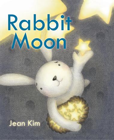 Photo of Rabbit Moon