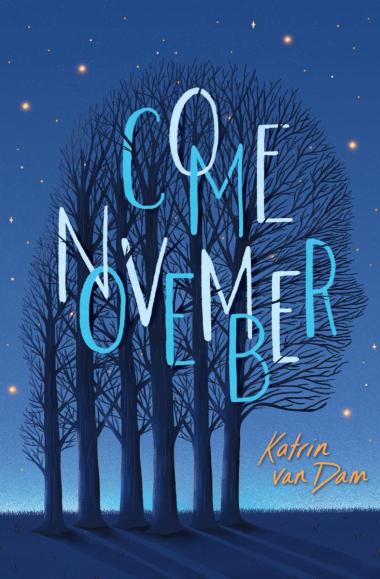 Photo of Come November