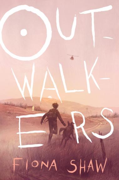Photo of Outwalkers
