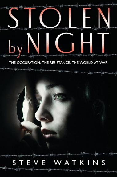 Photo of Stolen by Night