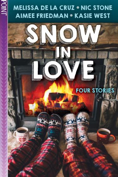 Photo of Snow in Love