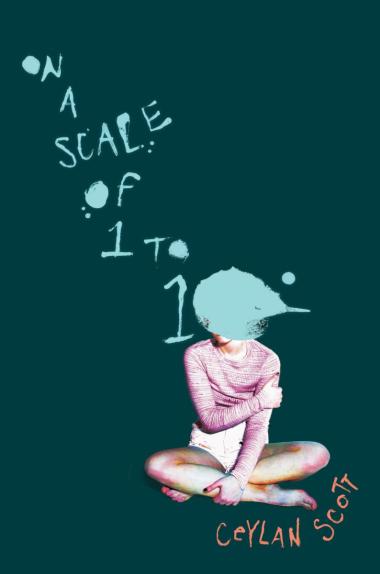 Photo of On a Scale of One to Ten