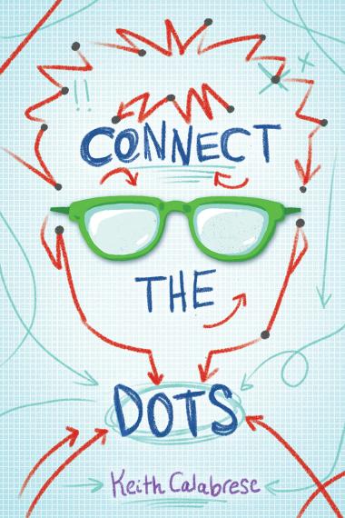 Photo of Connect the Dots