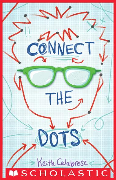 Photo of Connect the Dots