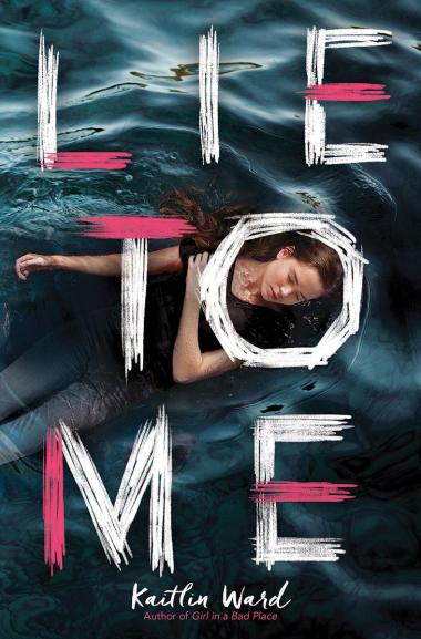 Photo of Lie to Me