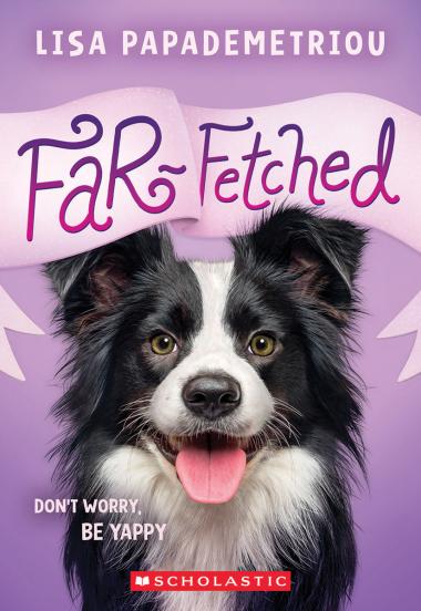 Photo of Far-Fetched