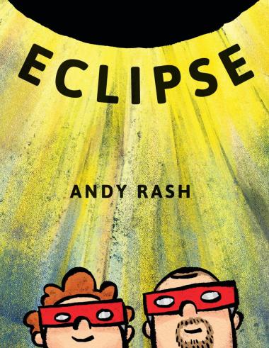 Photo of Eclipse